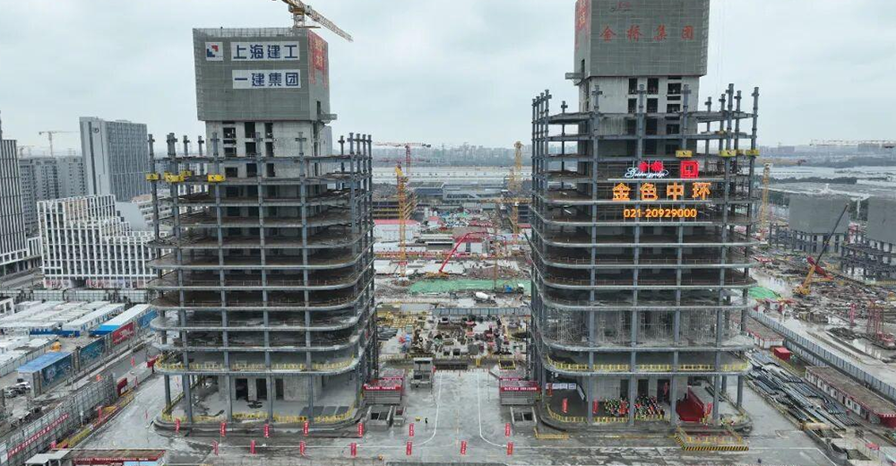 24c4f3fcd7-4f21-45fa-88c4-eb8d44ad12c6